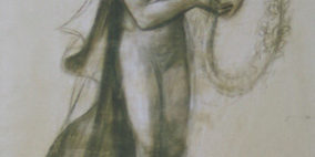 Achille Funi - Maggio