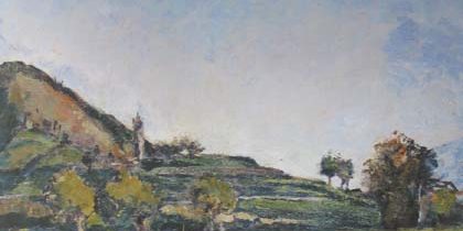 Arturo Tosi – Agro di Rovetta Arturo Tosi - Agro di Rovetta