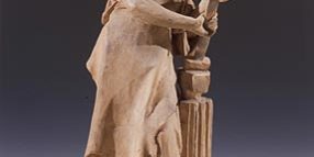 Giovanni Strazza - L’Industria