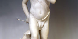 Luigi Pampaloni - Amore in agguato