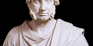 Ottaviano Giovannozzi – Ritratto di Leopoldo II, granduca di Toscana Ottaviano Giovannozzi - Ritratto di Leopoldo II, granduca di Toscana