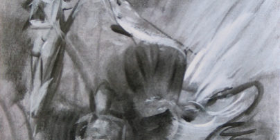 Paolo Michetti – Come si forma un’anima Paolo Michetti - Come si forma un'anima