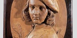 Pasquale Ricca - Ritratto di artista