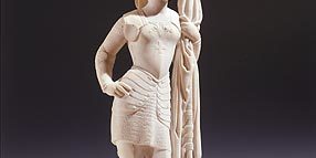 Rinaldo Rinaldi - Giovanna d’Arco