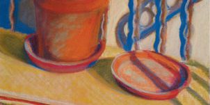 Thomas Corey – Senza titolo