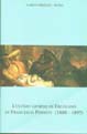 L'ultimo giorno di Ercolano di Francesco Podesti (1800-1895)