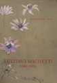 L'ultimo Michetti (1900 - 1929)