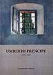 Umberto Prencipe (1874-1962). Un'estetica del silenzio tra simbolismo e cultura crepuscolare