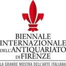 logo_biennale