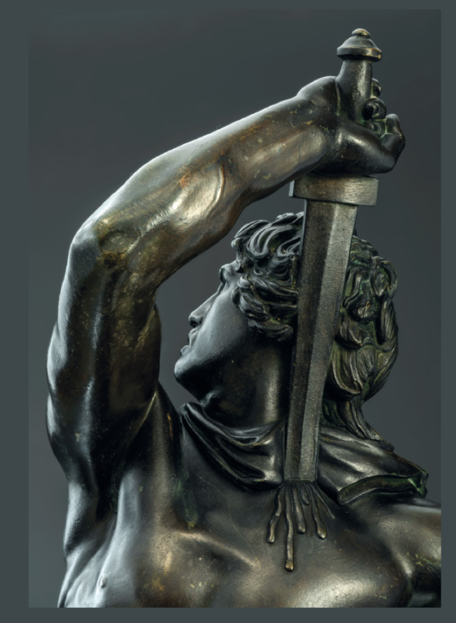 Hopfgarten_and_jollage