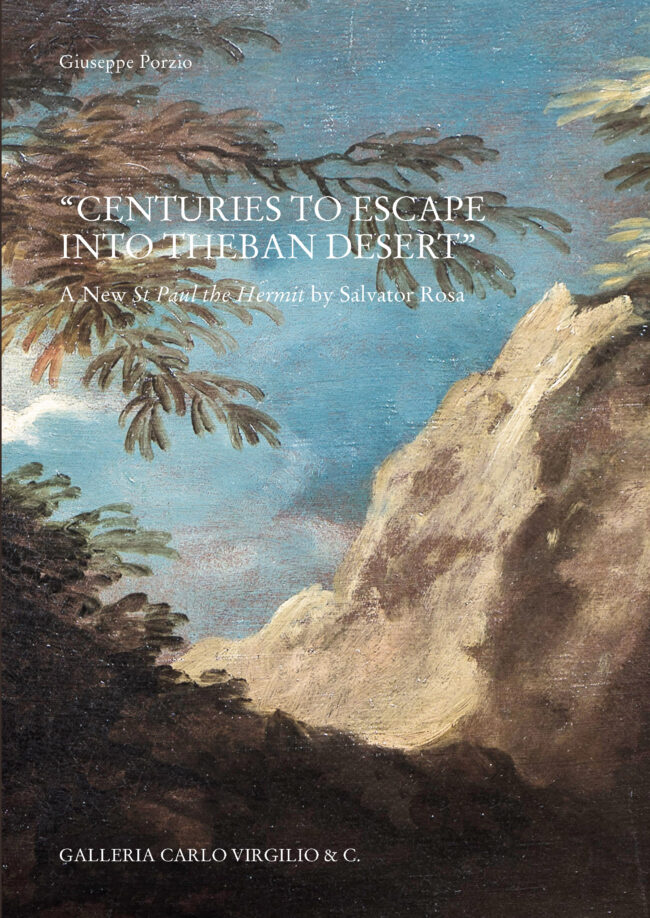 copertina_Salvator_Rosa