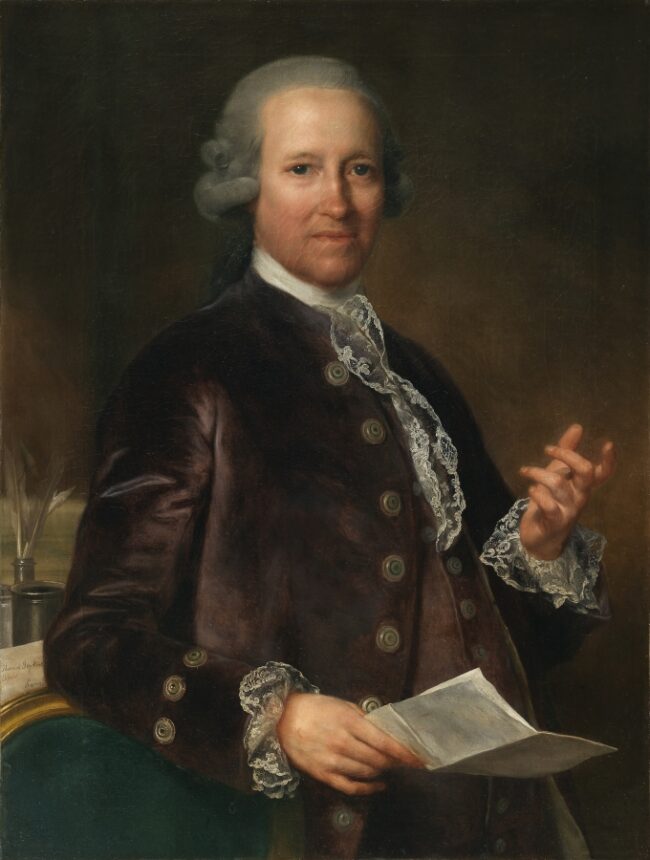 Anton_von_Maron_Jenkins_Galleria_Carlovirgilio