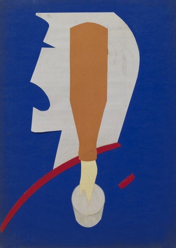 Munari_Campari_Galleria_Carlovirgilio Munari_Campari_Galleria_Carlovirgilio