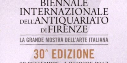 Logo-BIAF_galleriacarlovirgilio