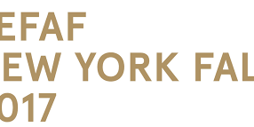tefaf_logo_Galleria_CarloVirgilio