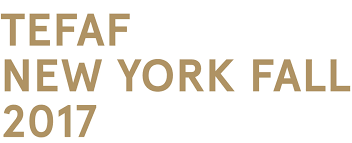tefaf_logo_Galleria_CarloVirgilio