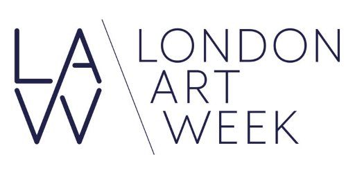 logo_london_art_week_winter_galleria_carlovirgilio