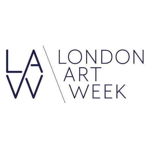 logo_london_art_week_winter_galleria_carlovirgilio