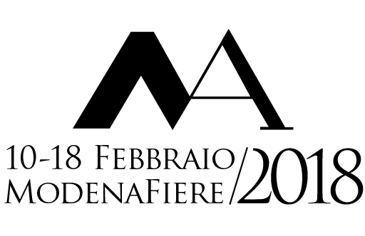 logo-modenantiquaria 2018