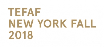 TEFAF_NYF18-344×156
