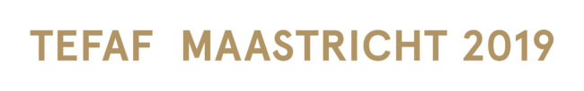 TEFAF_MA19_Logo_Horiz_RGB_Gold_300