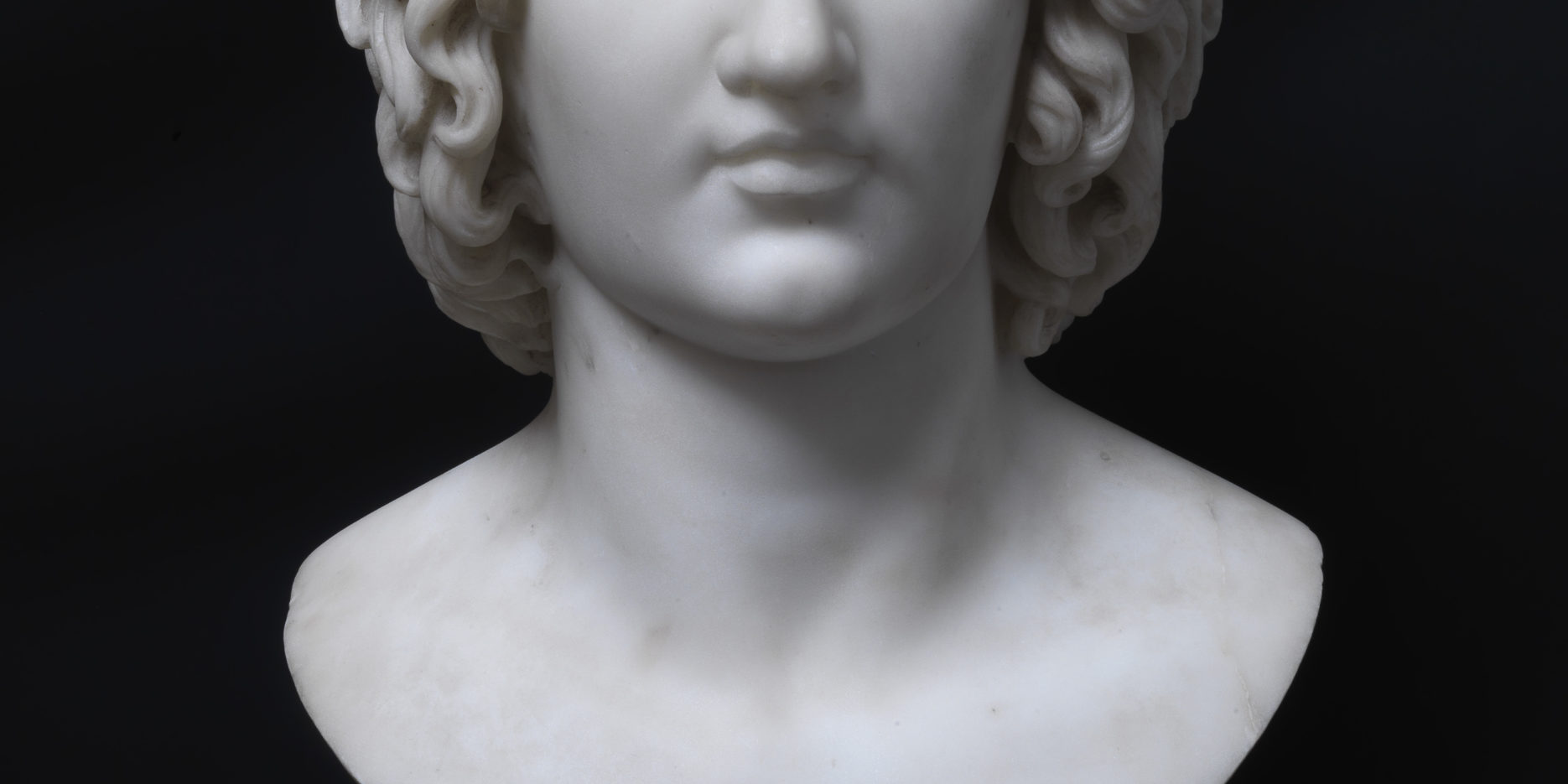A 86290