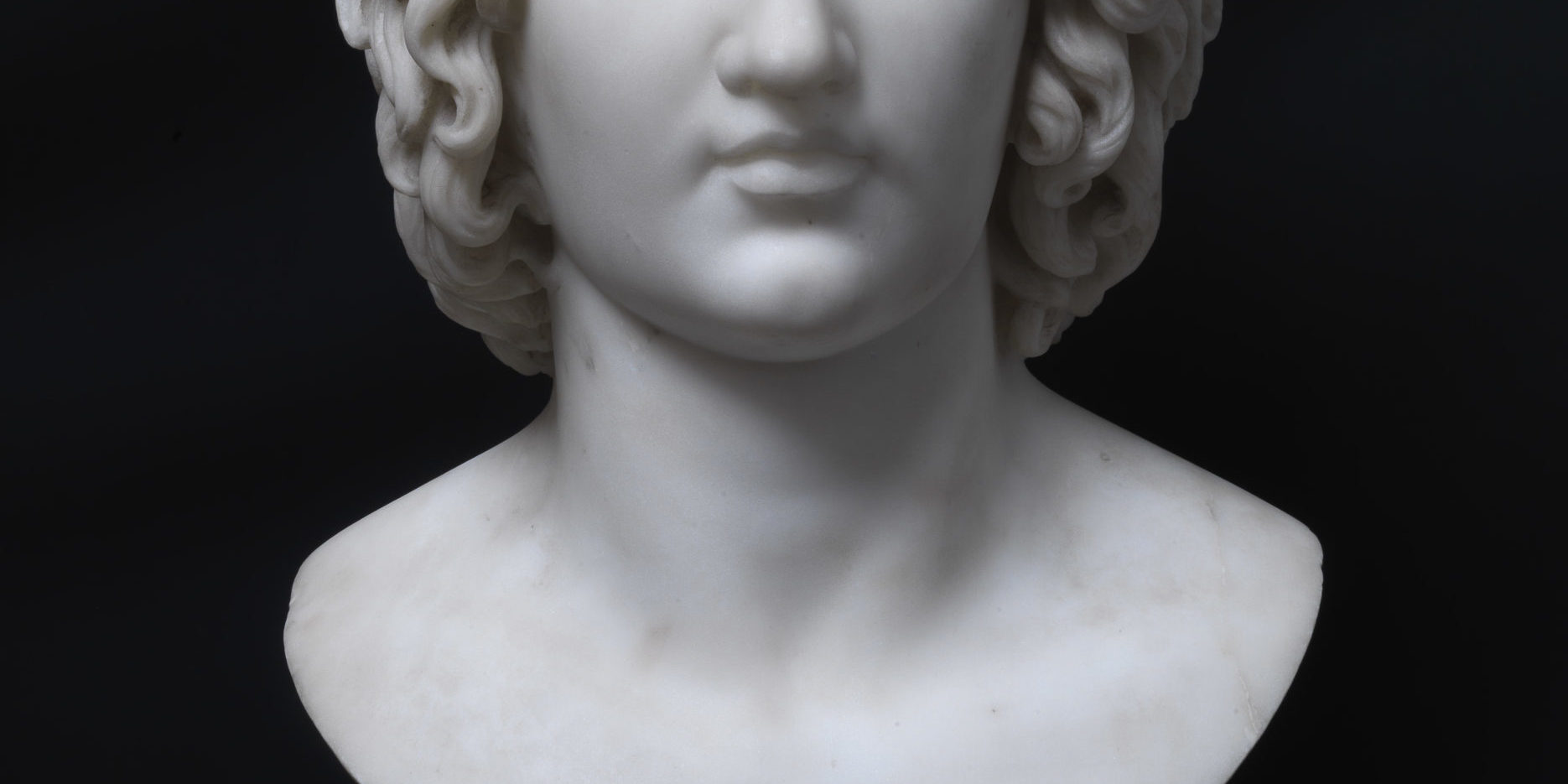 A 86290