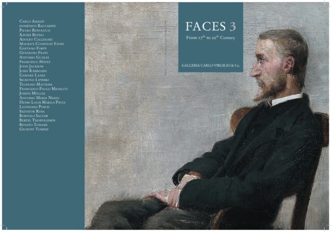 Copertina_Teefaf2020_Galleria_Carlo_Virgilio