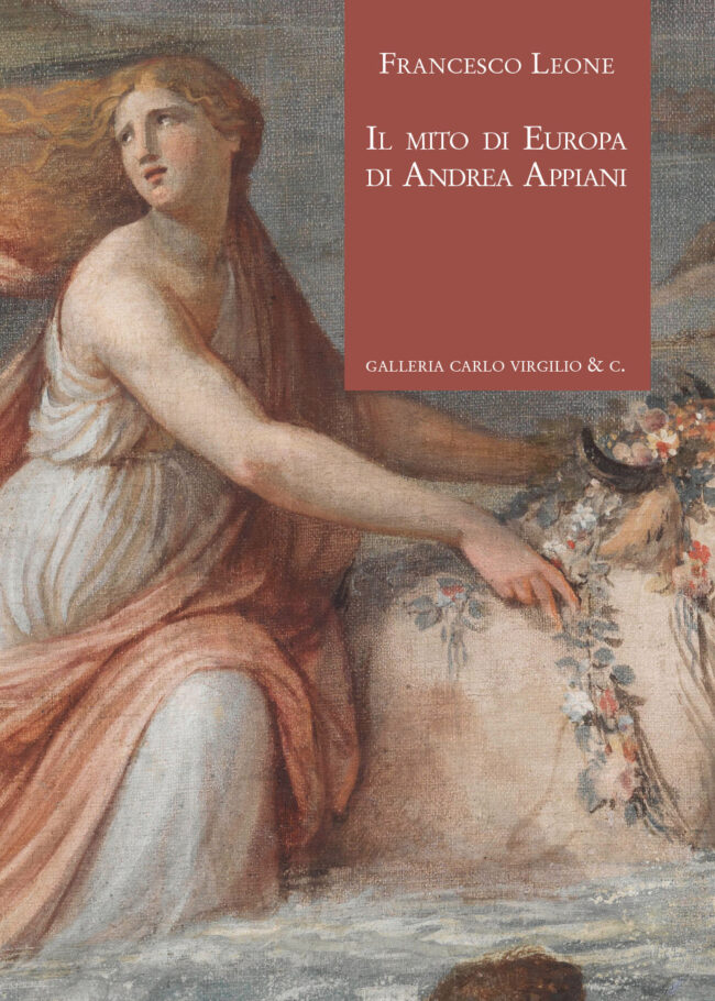 copertina ISBN Appiani
