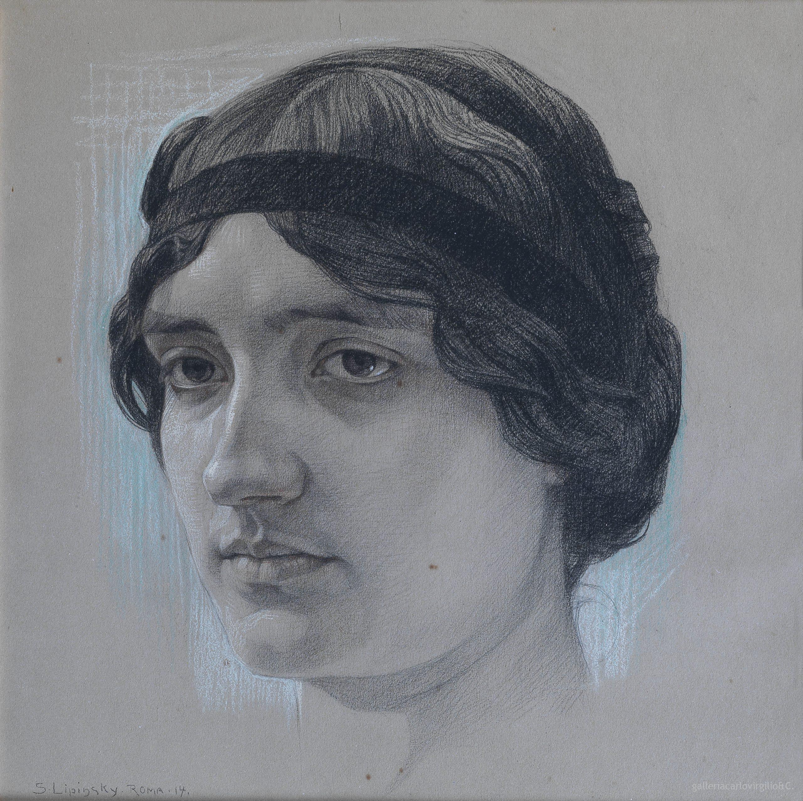 A-94052.-jpg- Lipinsky