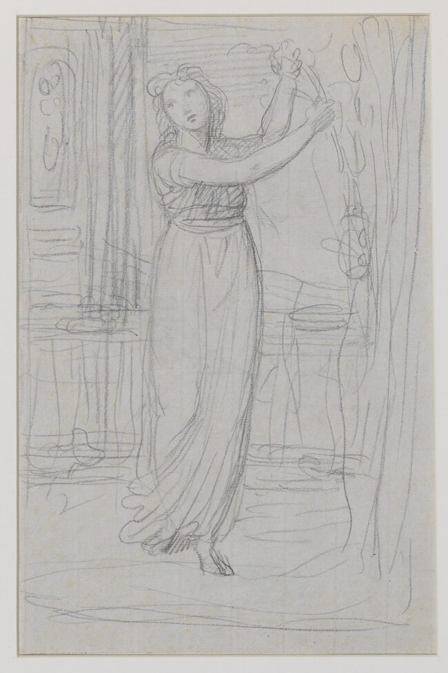 Appiani_Josephine_Galleria_Carlo_Virgilio