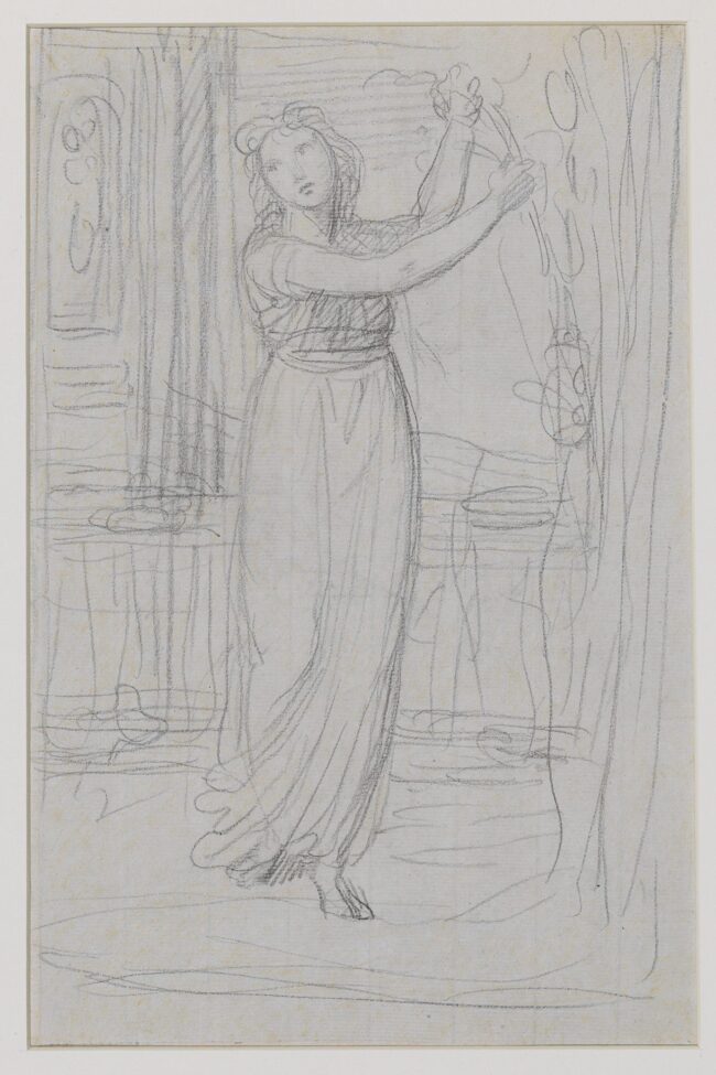 Appiani_Josephine_Galleria_Carlo_Virgilio