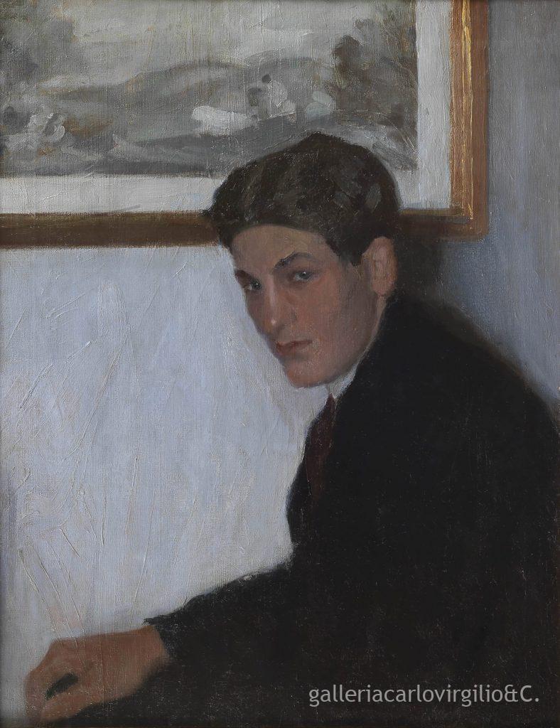 callegari tasinato