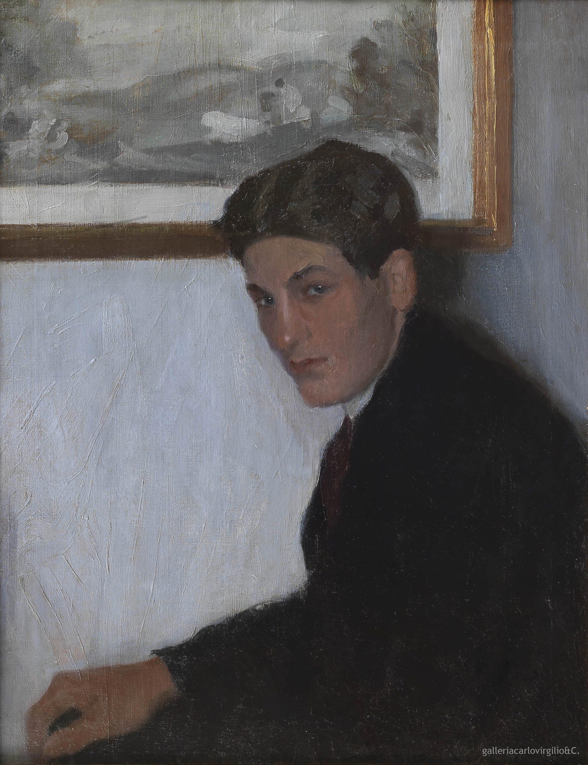 A 94427 callegari tasinato