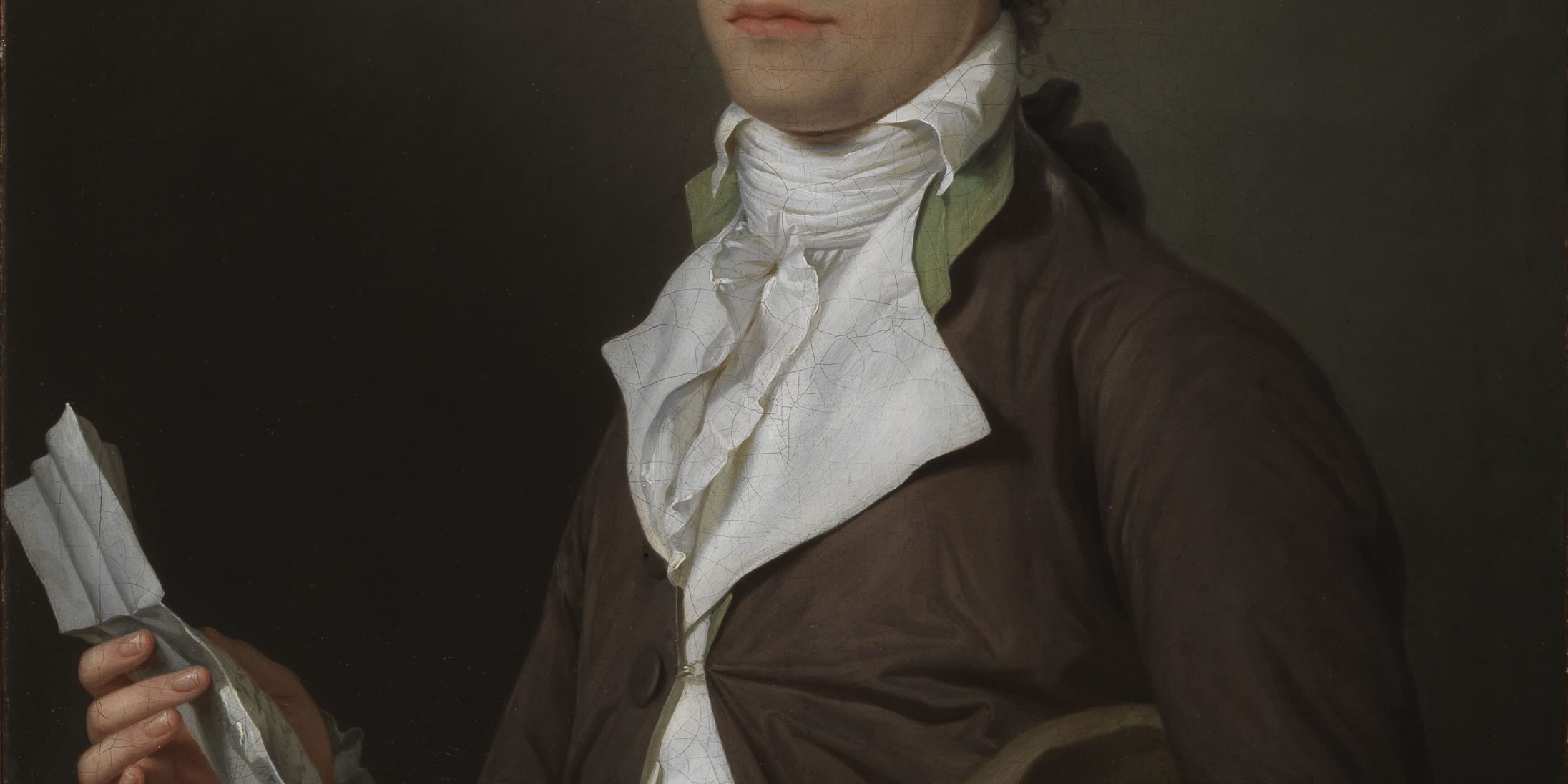 Cherubini_Ippolito_Oddi_Galleria_Carlo_Virgilio