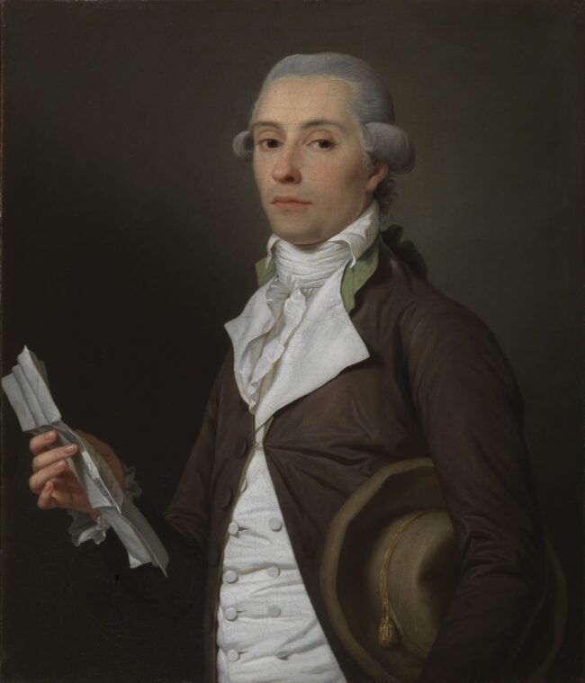 Cherubini_Ippolito_Oddi_Galleria_Carlo_Virgilio descrizione mostra