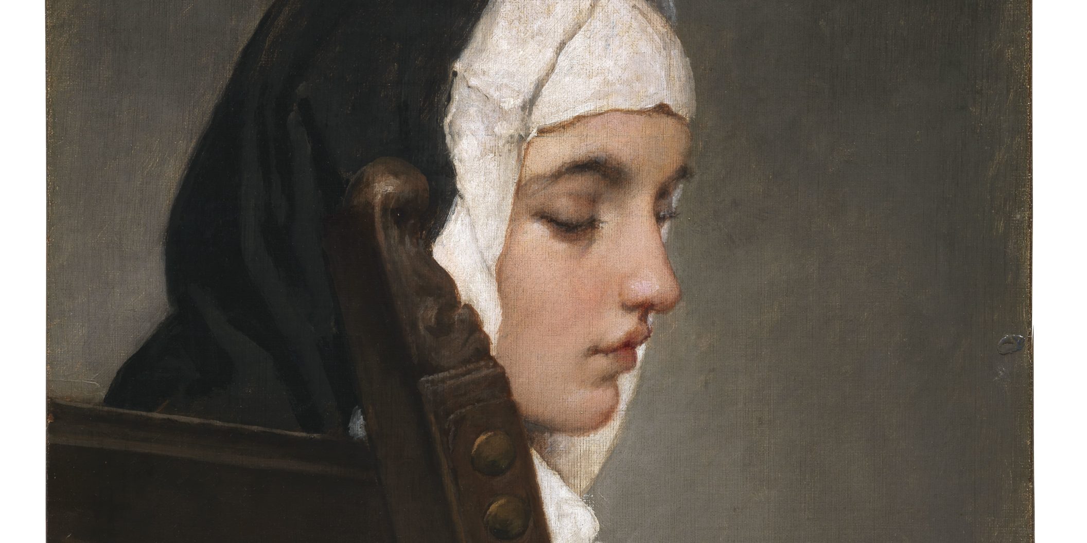 Hayez_Nun_Galleria_Carlo_Virgilio