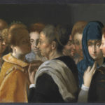 Descrizione opera venduta