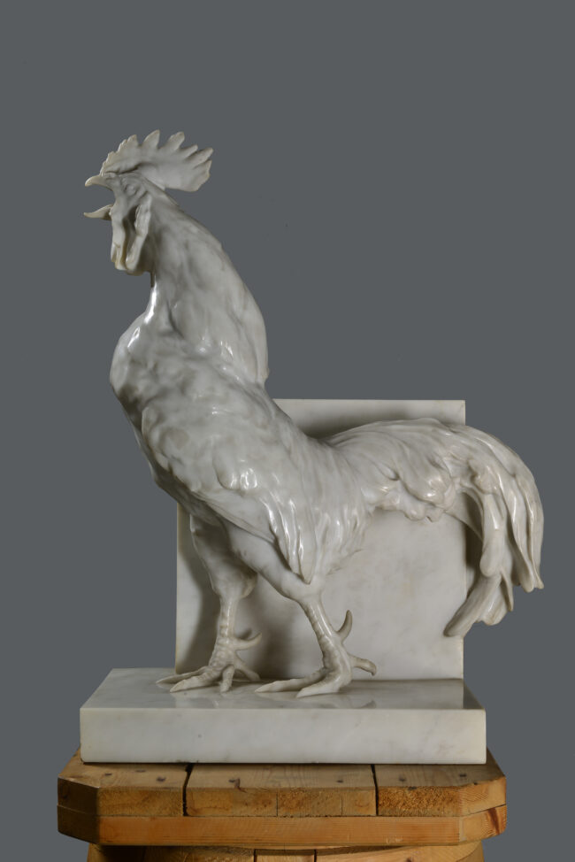 Minerbi_rovine_verdun_Galleria_Carlo_Virgilio