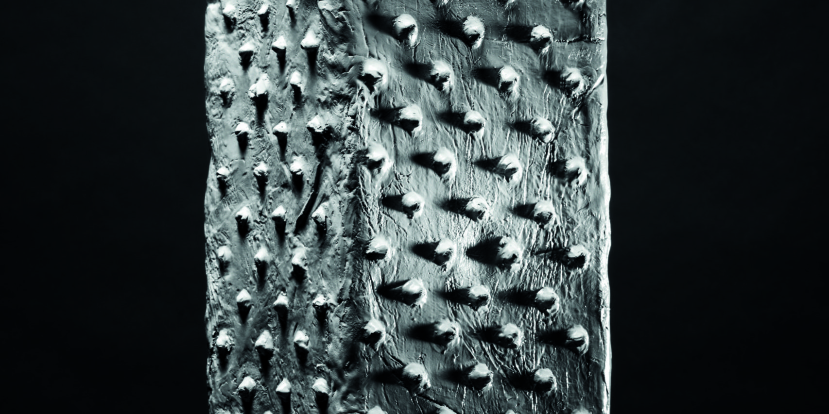 rappresentare mostra