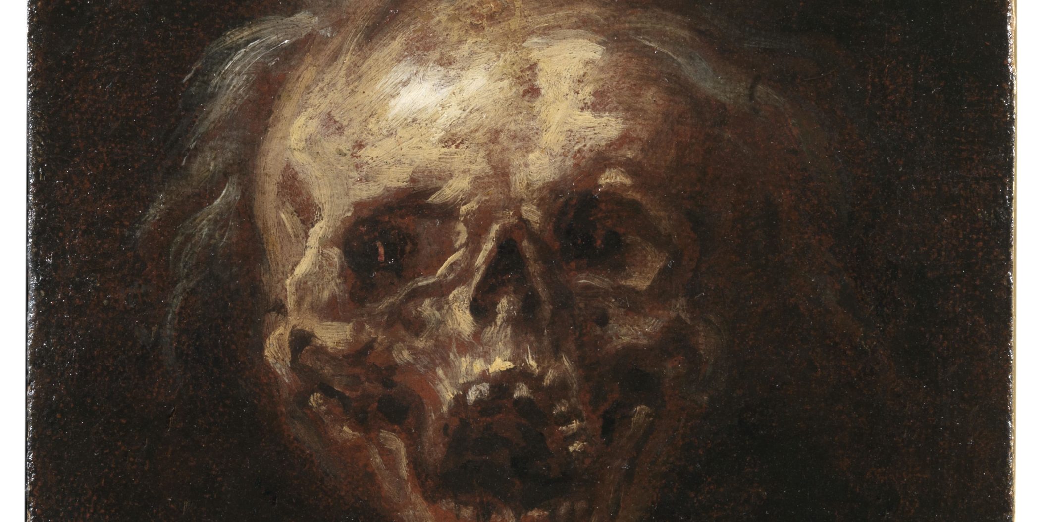 Salvator_Rosa_Skull_Galleria_Carlo_Virgilio