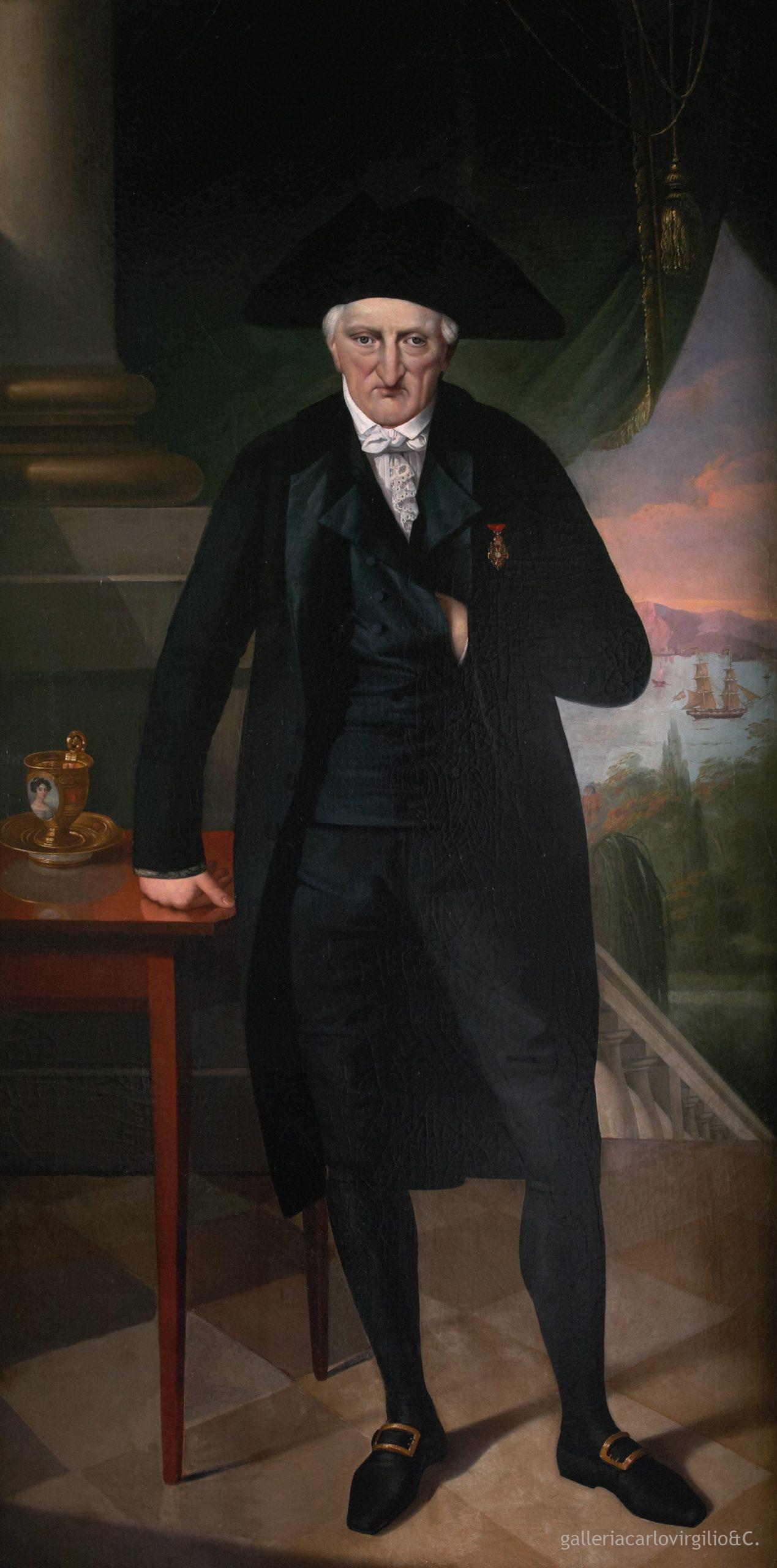 Tominz_ Aaron_de_Parente_Galleria_Carlo_Virgilio Tominz: de parente