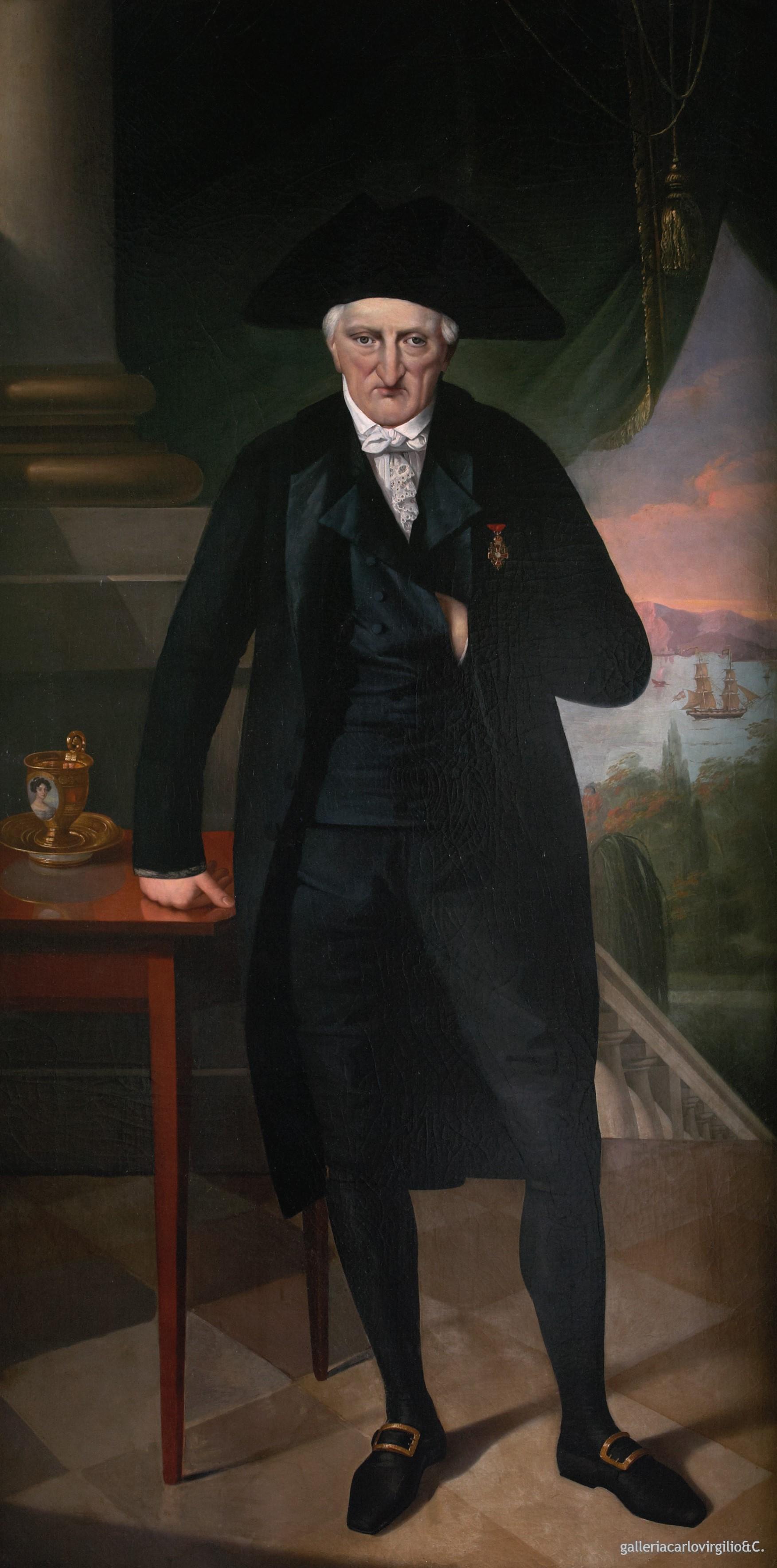 Tominz_ Aaron_de_Parente_Galleria_Carlo_Virgilio