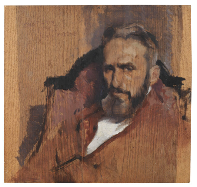 10-A-9305431-jpg-scaled Marchig: ritratto Parin