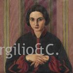 Stultus: ritratto