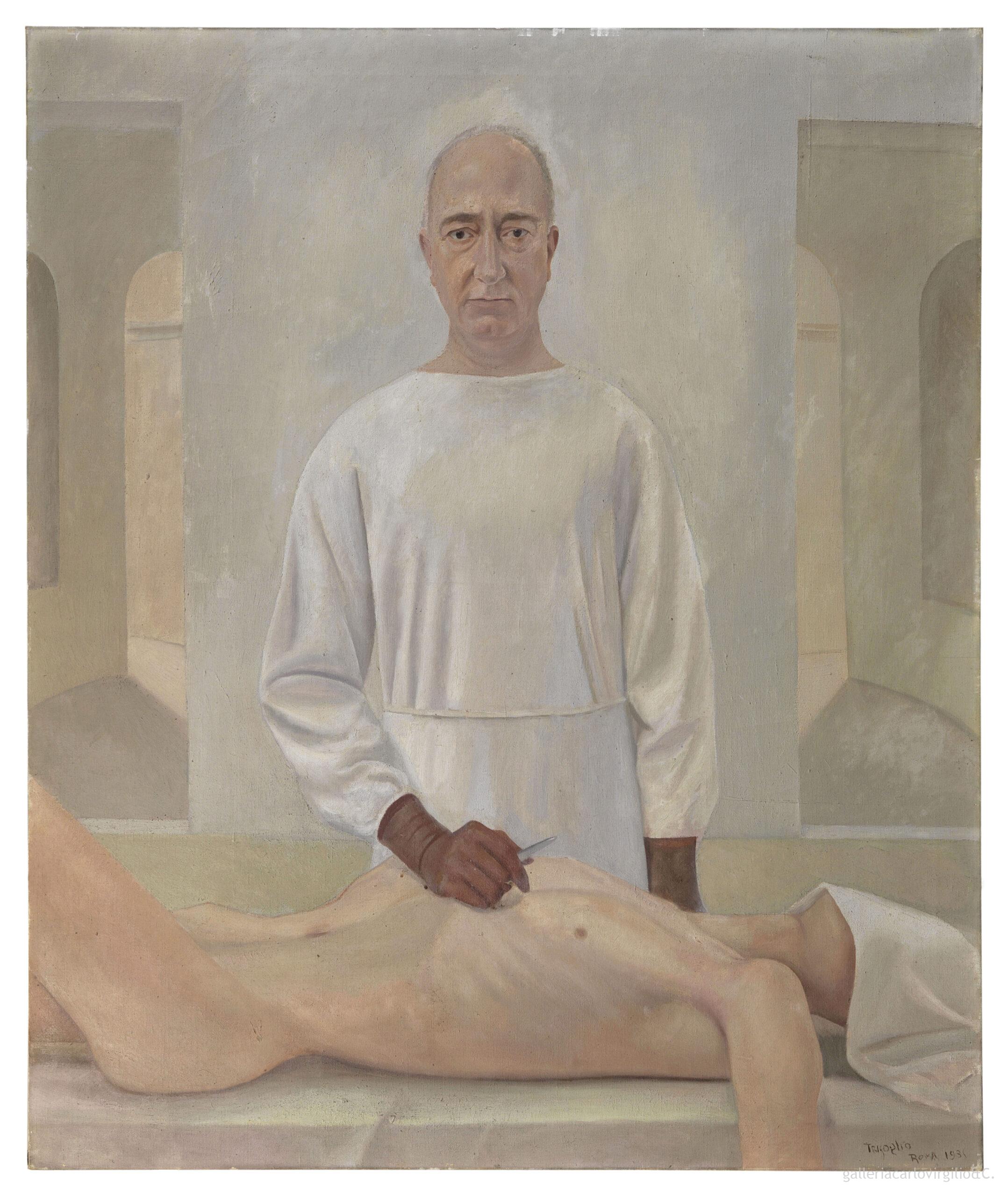 15-A-9305409-jpg-scaled Trifoglio: ritratto chirurgo