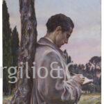 Balla: ispirazione