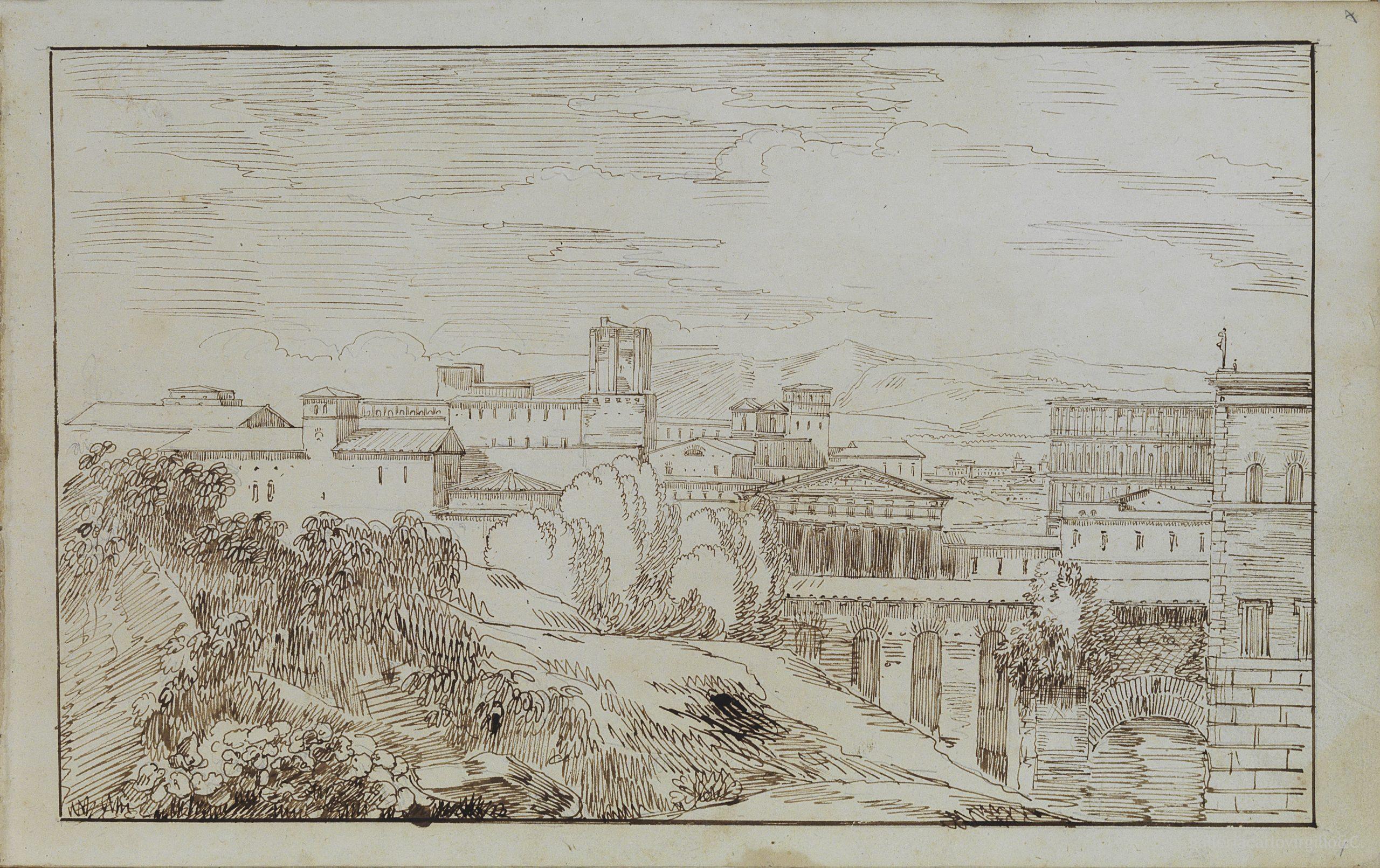 2.-Palagi-A-9304953.-jpg-scaled Palagi da album vedute Roma