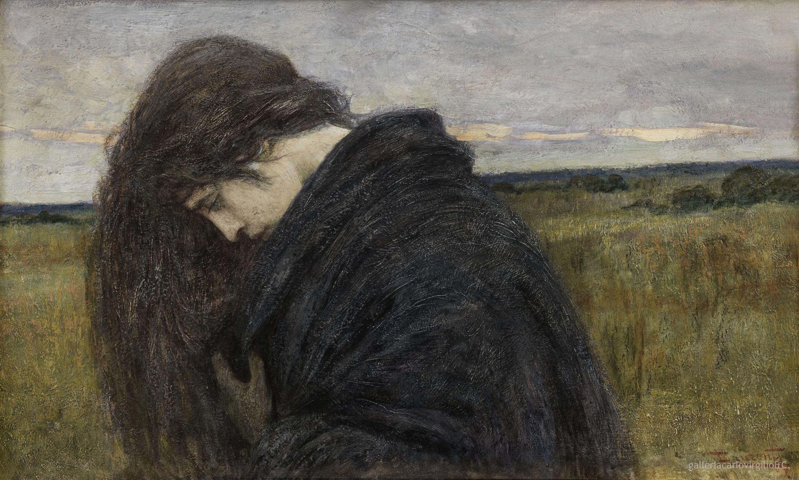 5-A-9305284-jpg-scaled Laurenti: motivo elegiaco