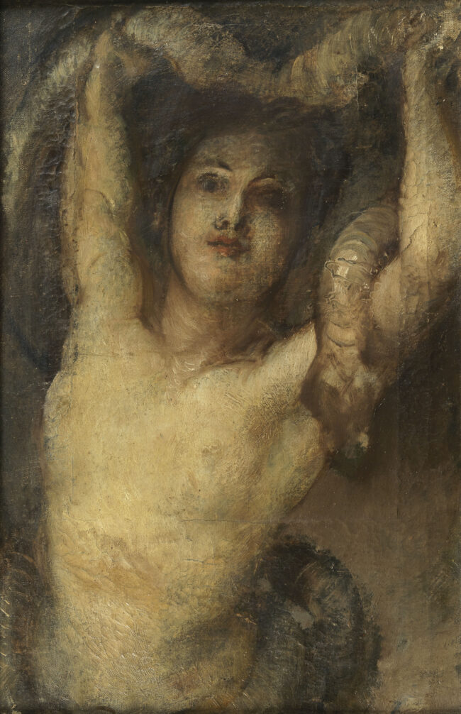 A 9304671
